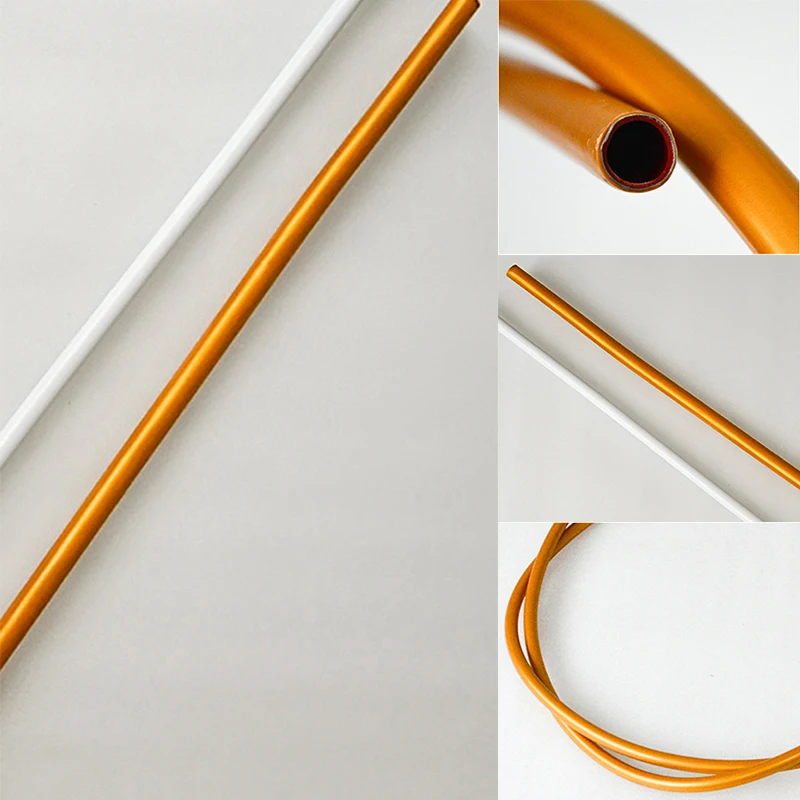 详情-O1CN01Amk3pk226Z4E7LoSR___3855337060