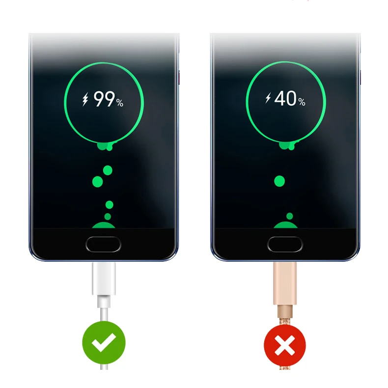 5А usb type-C кабель для huawei mate 20 P30 P20 Pro Lite USBC быстрое зарядное устройство USB-C type-C кабель