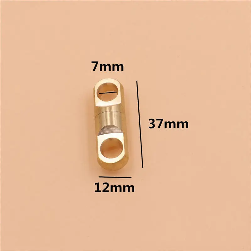 DM-SL01123BZH-12