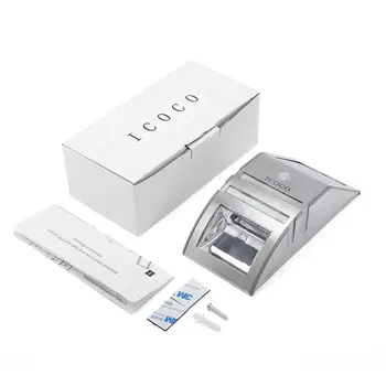 

6000-7000K Solar wall Light With PIR Sensor 90 Degree Detection Long Lighting Hour Waterproof IP44 Stainless Steel Solar Light