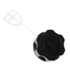 Brushcutter Fuel Tank Cap Replacement For Lawn Mower Grass Trimmer Chainsaw Part  3