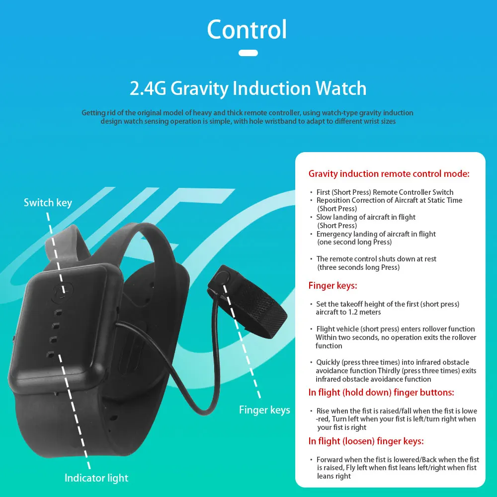 Watch UFO drone With 480P camera wifi fpv Infrared flayaball Hand Induction Helicopter Electronic Professional dron Toys for boy Watch UFO drone With 480P camera wifi fpv Infrared flayaball Hand Induction Helicopter Electronic Professional dron Toys for boy