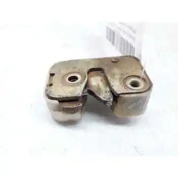 

95594781 LOCK RIGHT FRONT DOOR CITROEN C15