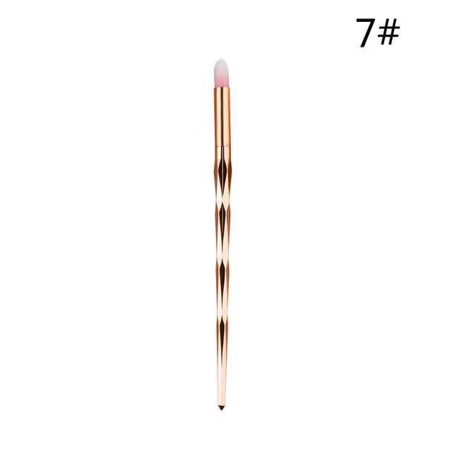 1Pcs-Diamond-Makeup-Brush-Set-Big-Fish-Tail-Foundation-Powder-Brushs-20x2-0x1-4cm-New-fashion.jpg_640x640 (6)