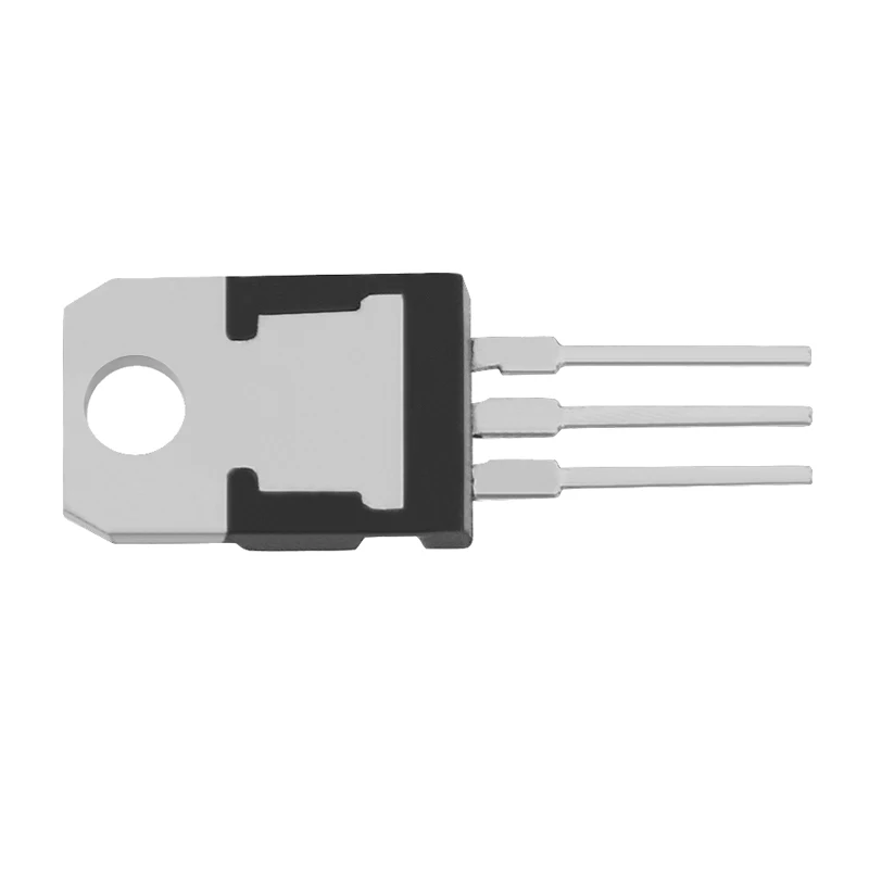 1 шт. TO220 BIP373 TO220 250V 16A 30115