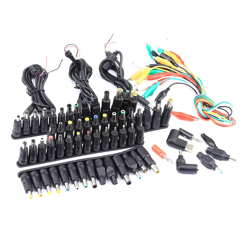 Cheap Conectores