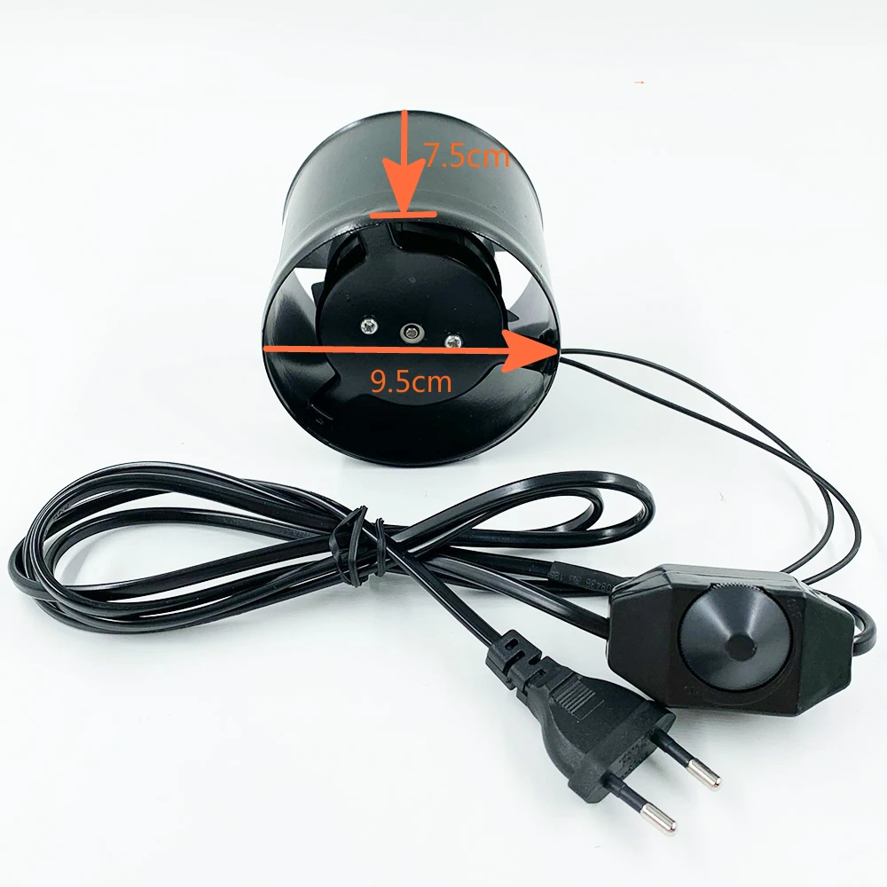 QQ图片20200721173823