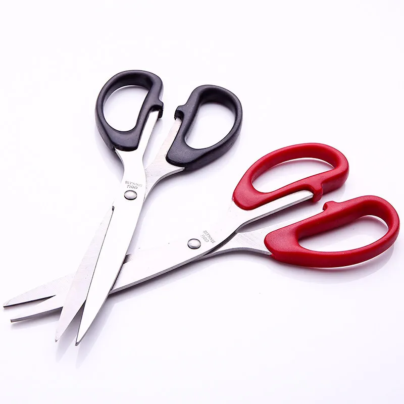 

Free Shipping Hot Sell Scissors 6PCS Tools Vip Link For Good Buyers
