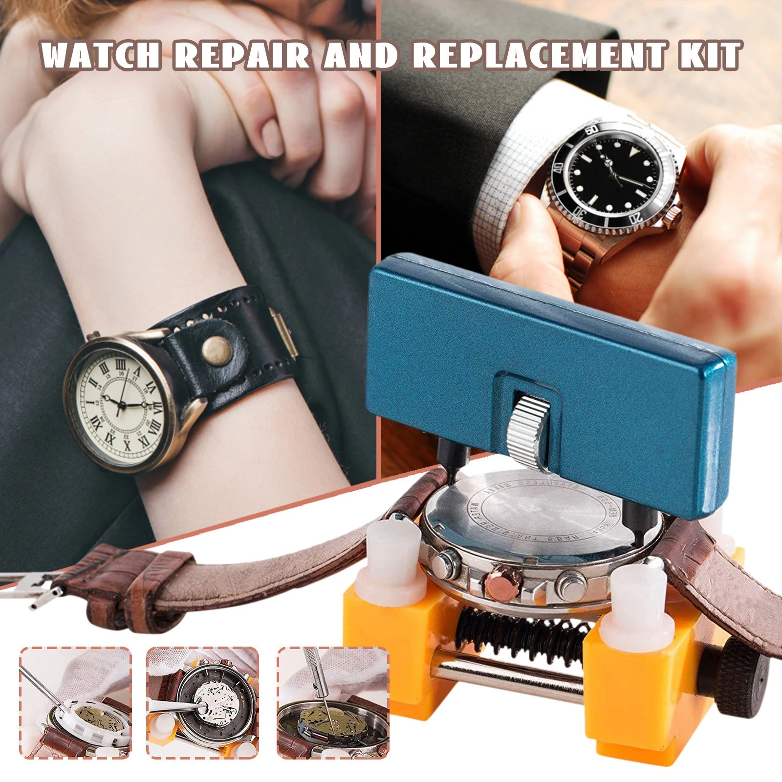 Watch Battery Remover Tool vlr.eng.br