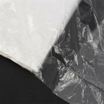 

140*80cm Car For Mechanics Seat Cover Disposable Waterproof Protective