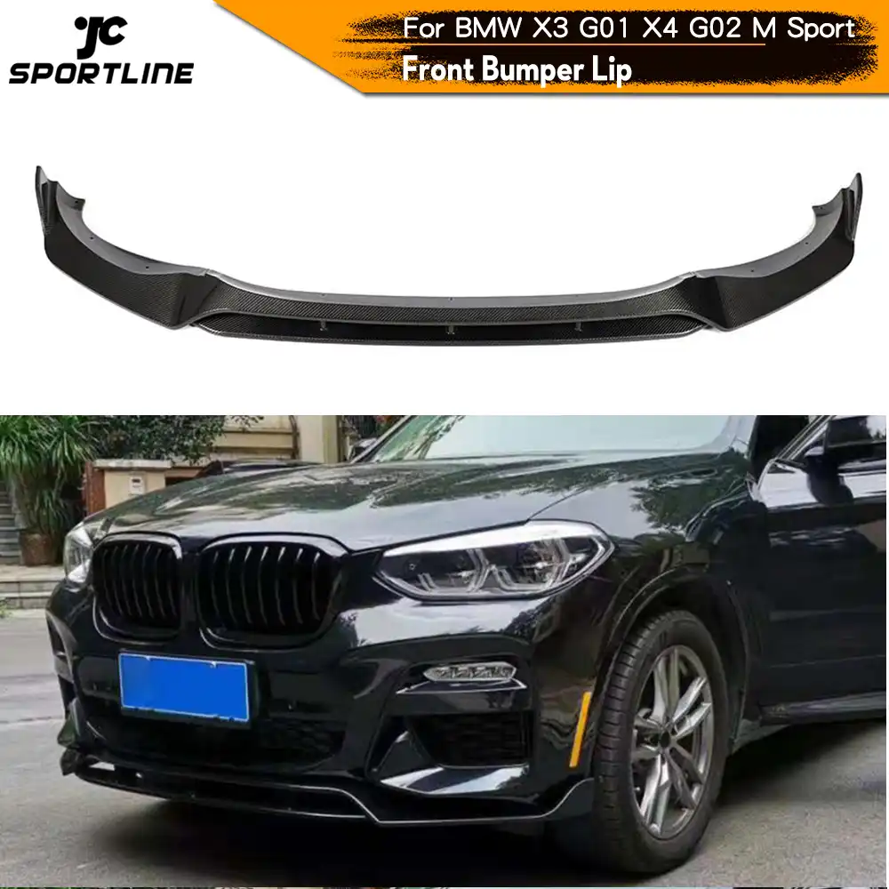 51487395564 bmw g01