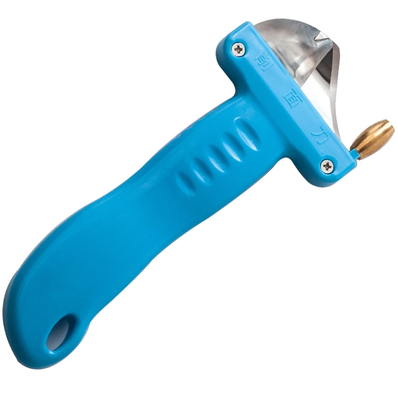 H8aa062a42c114a848ba781093d4ae867z