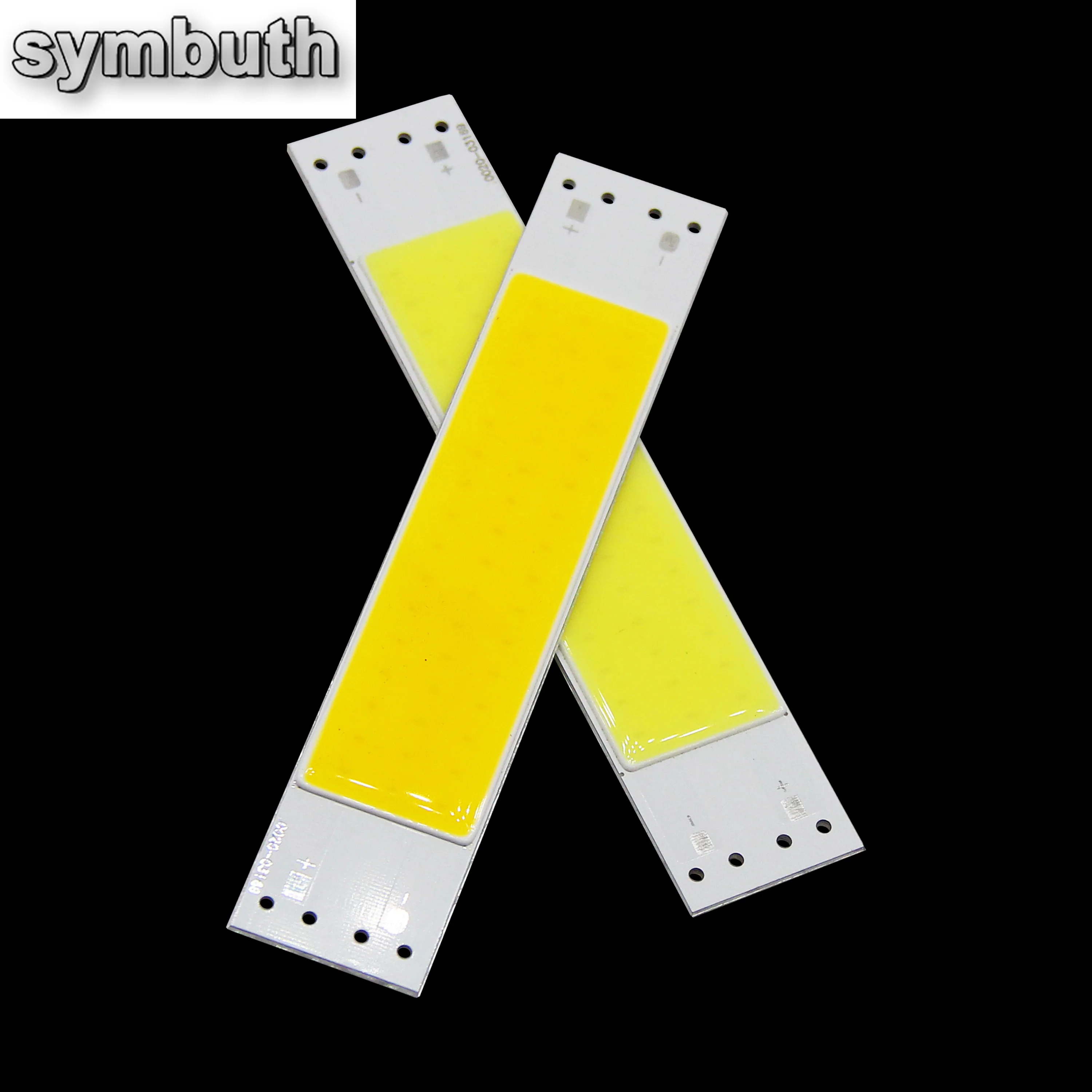 Slide image 8fd4032447284de999cb67a67c6a3684