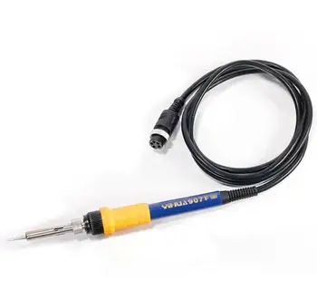 

1PCS Spare Solder iron Heater Handle for 936 937 939 862 853 882 898