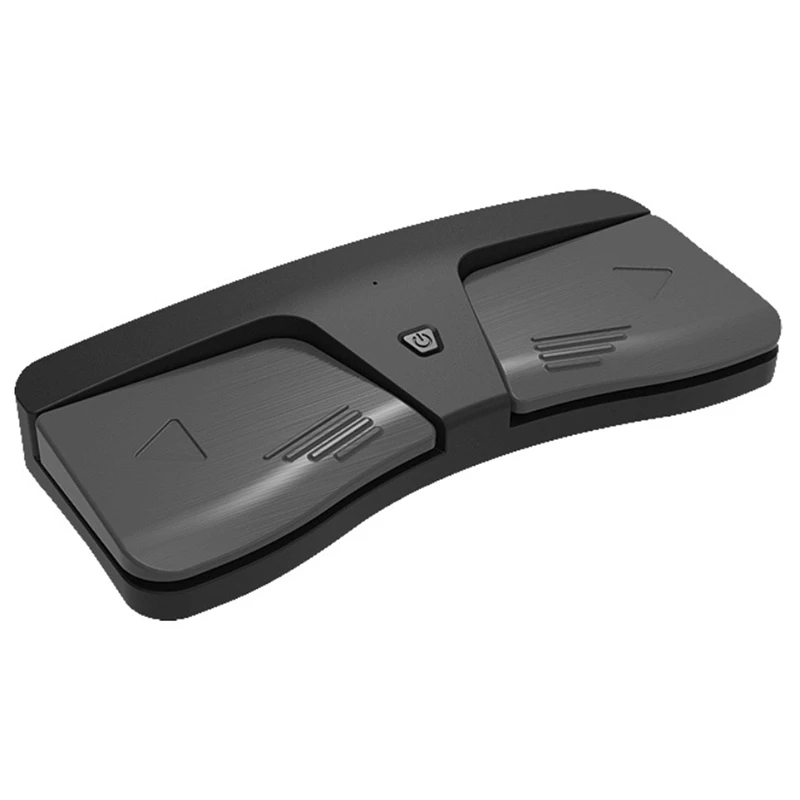 Ножная педаль SOLO Bluetooth Беспроводная музыкальная для гитары скрипки пианино