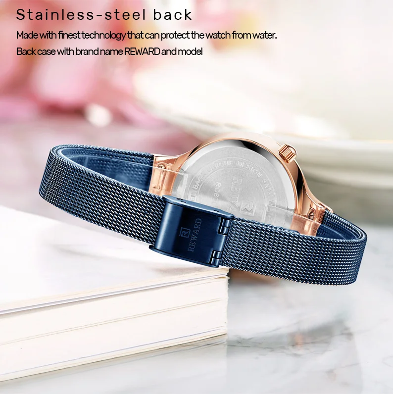 RD22009L英文详情页_16