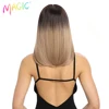 Magic Hair 18