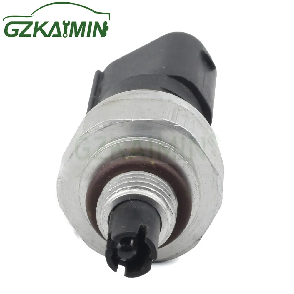Датчик температуры OEM 51CP26-01 для SENSATA датчик давления 51CP2601 51CP26-01 K-M