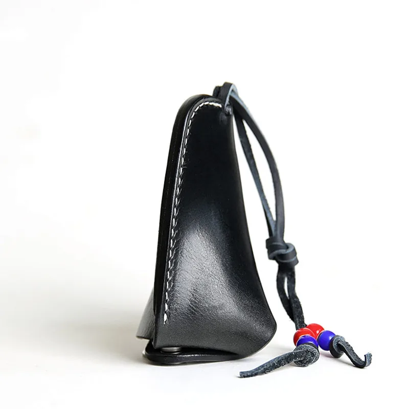 15292933373_1528091083