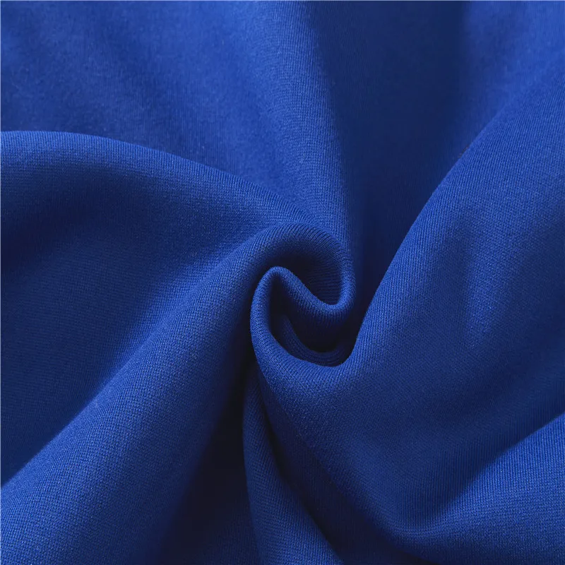 11860059691_251975935