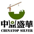China-top Silver Store