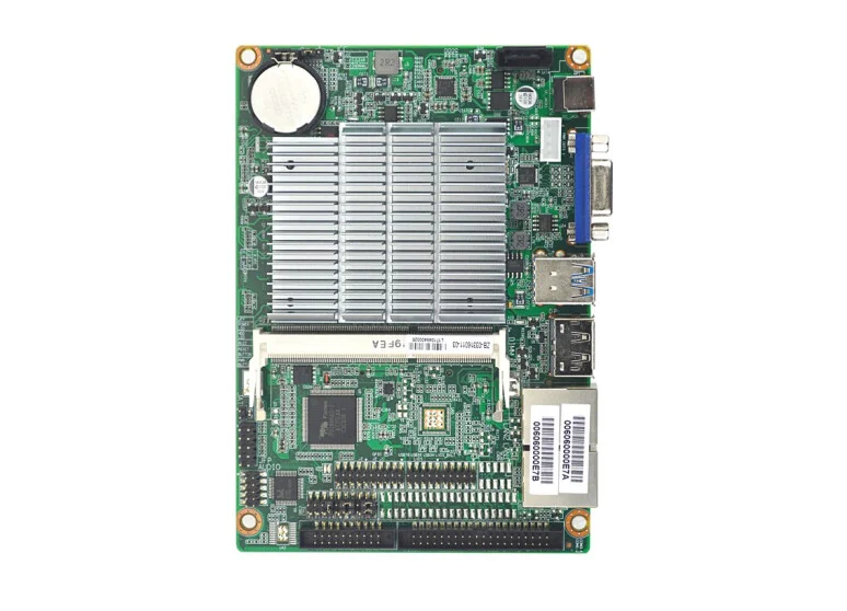 Eip EP-3160