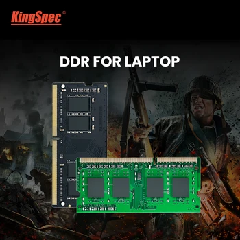 Envío Gratis DDR4 de Memoria RAM 4GB ddr4 8gb 16GB 2400MHz 2666 RAM para el ordenador portátil del cuaderno de Memoria