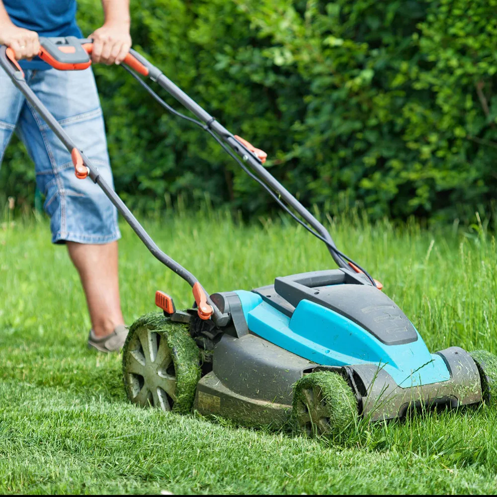 b619fc9e8f15a4b8498650ed2c064aca