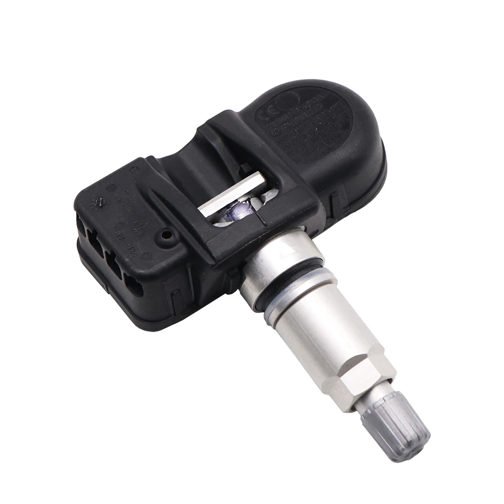 FOR 2013 Mercedes-Benz C-Class Coupe [W204] 433Mhz OEM original TPMS TIRE PRESSURE MONITOR SENSOR A0009057200 | Автомобили и