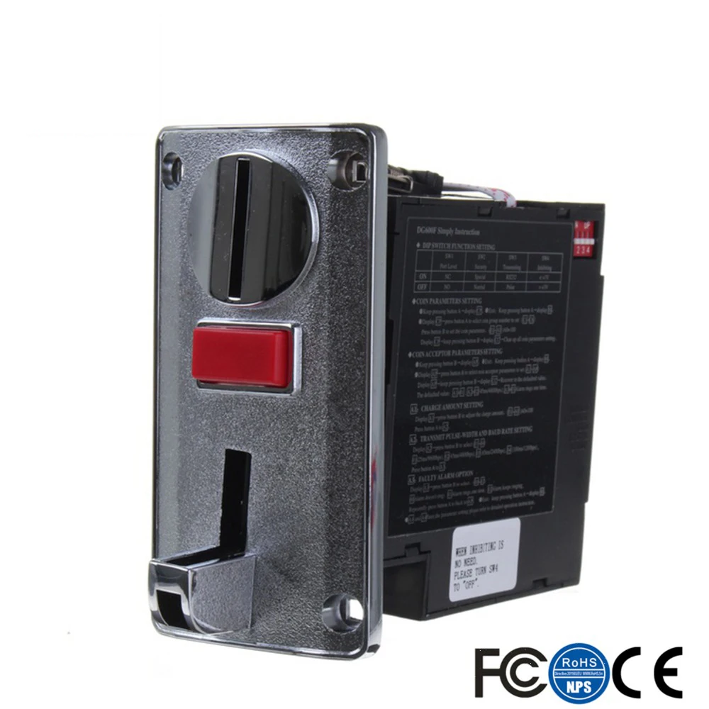 HTB1k_4.L3HqK1RjSZFPq6AwapXa8