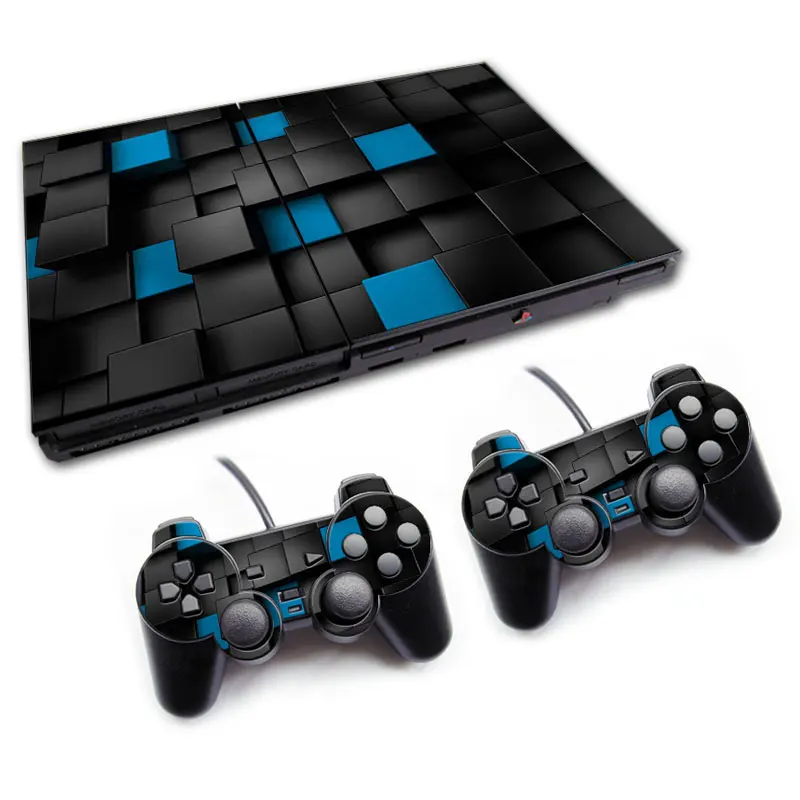 TN-PS2-3005