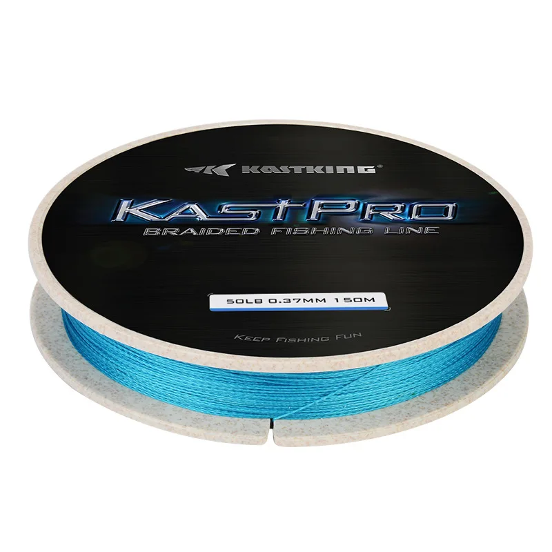 

4 ~~~ Series 150 M Weaving ~~~ Fishing Line PE Line Dyneema ~~~ Fishing Line Mainline ~~~ Strands Lure Line Fishing