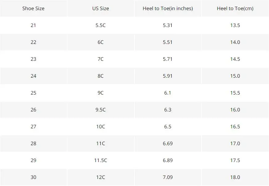 QQ截图20200717204955