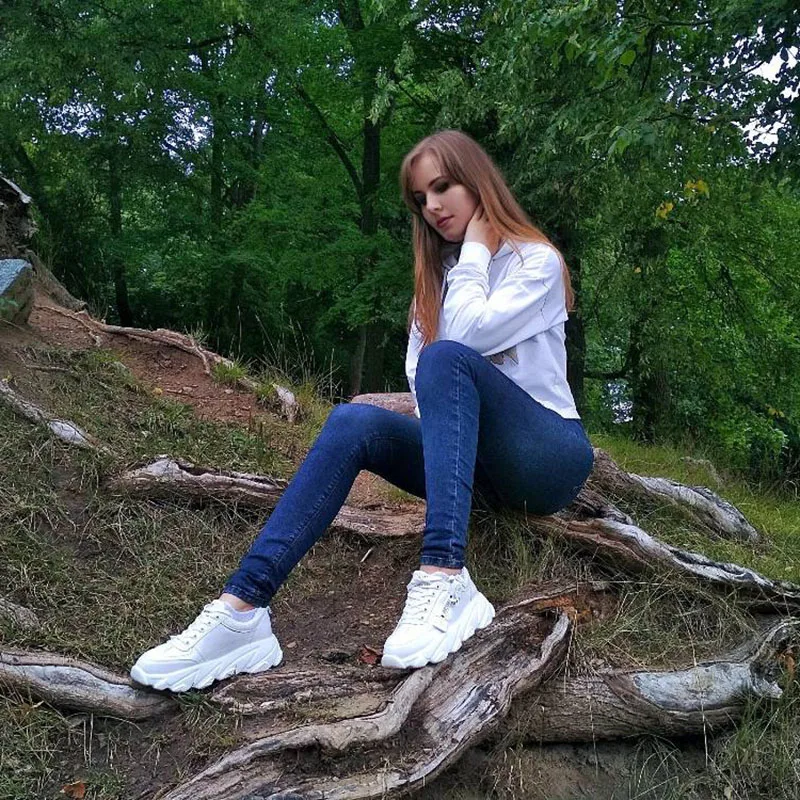 2345_image_file_copy_28