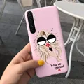 Case-c05