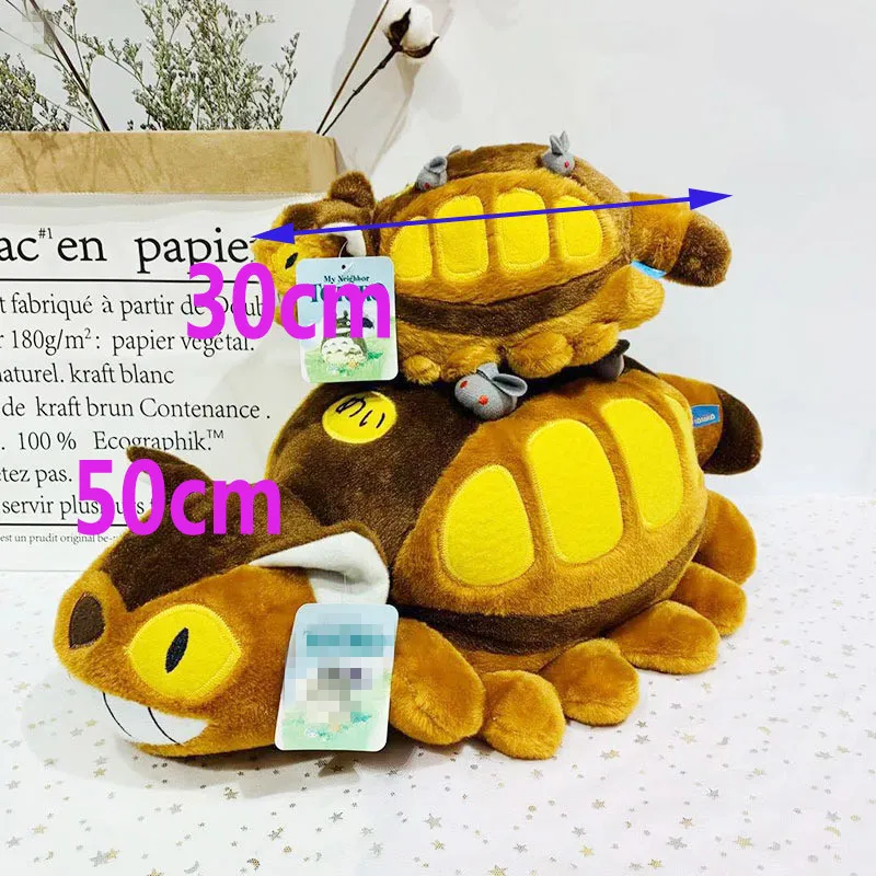 HTB1cfq6UpzqK1RjSZFoq6zfcXXah