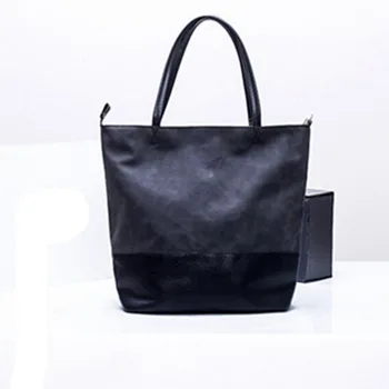 

Fashion Shoulder Bags Totes Women's Casual Large Bag Shoulder Handbag Tote Bags for Women Leather Handbags Women