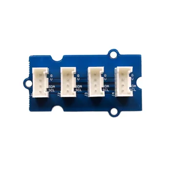 

Seeed studio Grove - I2C Hub Grove Interface Expansion Board winder