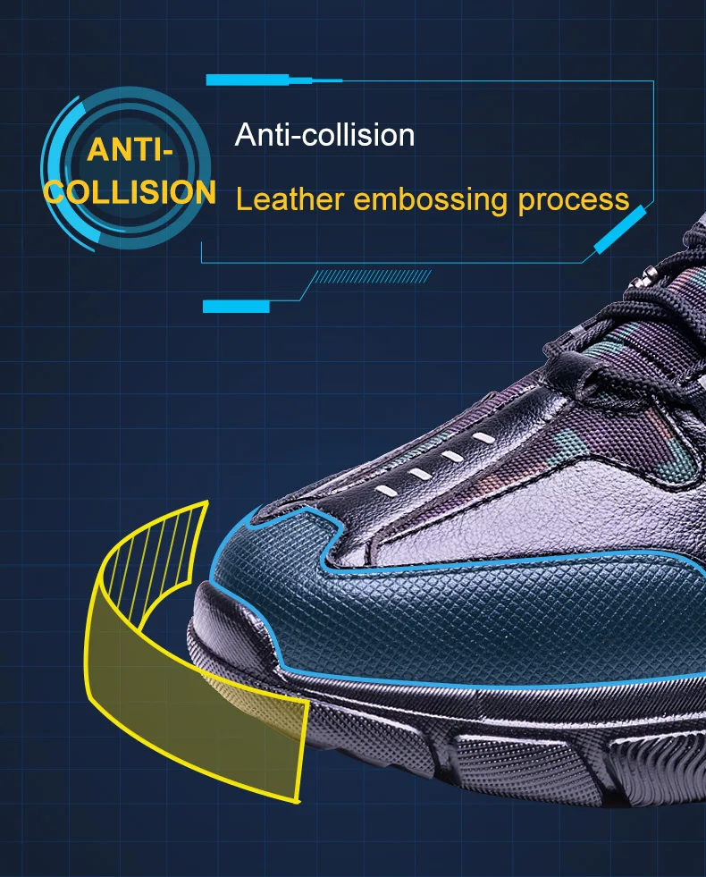 1805-众筹详情-上部分-改_12