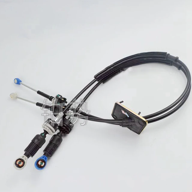 Accelerator Cable For Nissan Np200 informacionpublica.svet.gob.gt