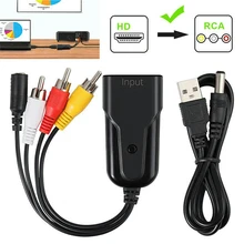 Free Fire Ps4 Aliexpress Browse Low Prices For Free Fire Ps4 On Aliexpress