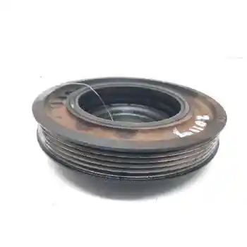 

1230300Q0J CRANKSHAFT PULLEY RENAULT MODUS