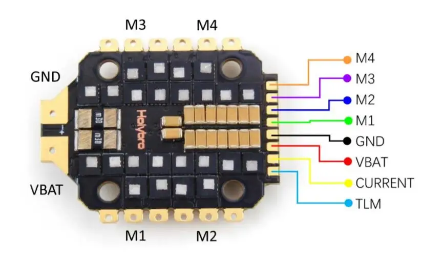 QQ截图20200603232427