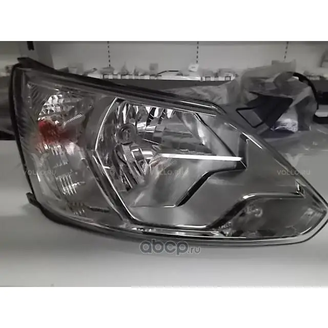 260105PA0B Datsun ФАРА ПР