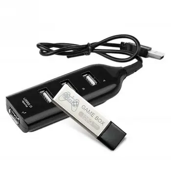 

Children 128G Playing 7000 Games Game Enhancer Extended 176 Models For PS1 MINI