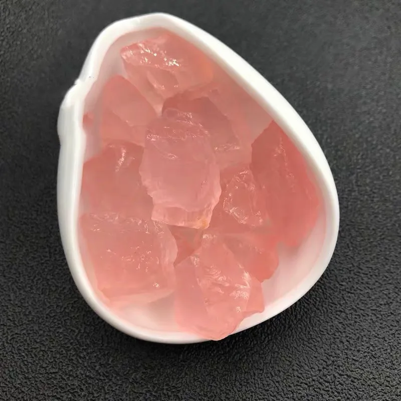 O1CN01E8cphq1I5DeN3KVJE_!!4011570841