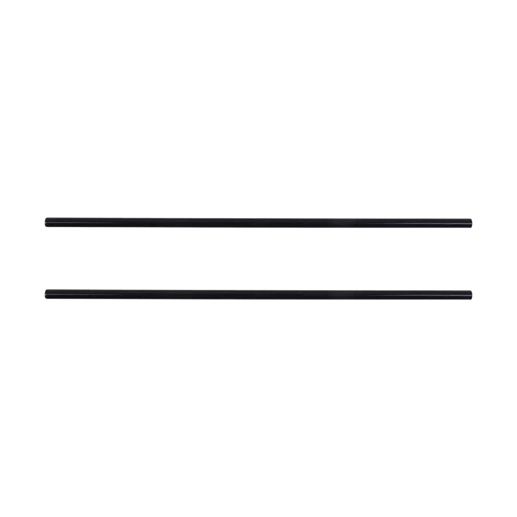 Model airplane, drone accessories, dji accessories