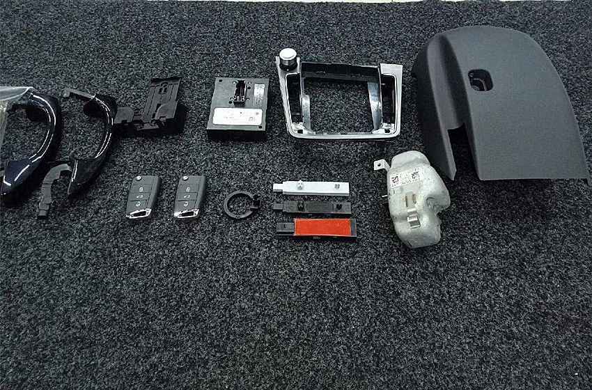 8999999999999999999999999999999999999899999999999999999999999999999999999999999999999999997456