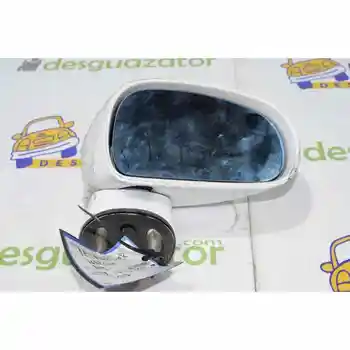 

RIGHT REARVIEW MIRROR AUDI TT (8N3/8N9)