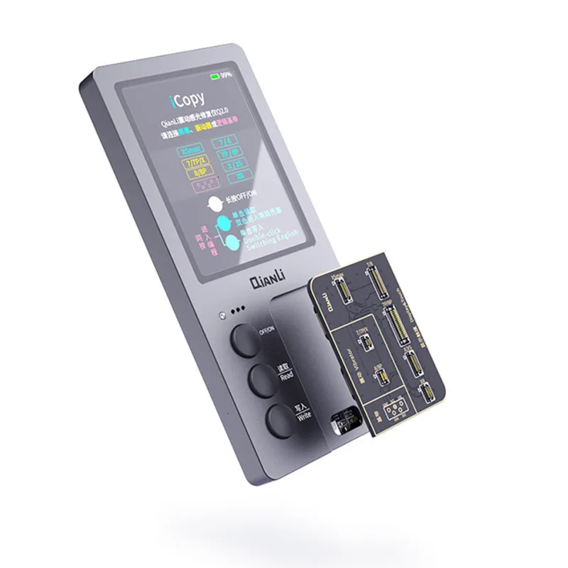 H567a3f8452f6417fb184c2fd9fc60d7fy